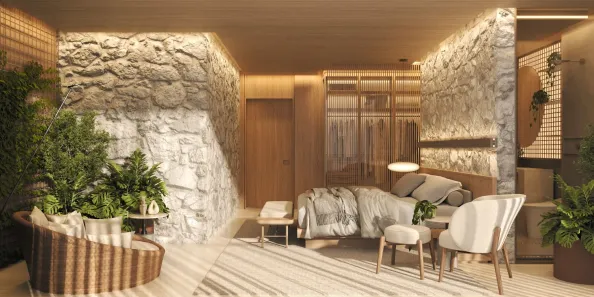 Apartamento com 3 Quartos à venda, 305m² no Cidade Jardim, São Paulo