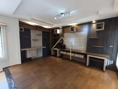 Casa com 3 Quartos à venda, 241m² no Jardim Nossa Senhora de Fátima, Americana