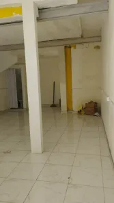 Imóvel Comercial com 2 Quartos para alugar, 200m² no Tatuapé, São Paulo