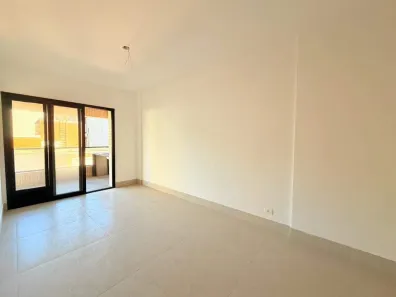 Apartamento com 2 Quartos à venda, 75m² no José Menino, Santos