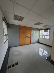 Sala Comercial com 1 Quarto à venda, 50m² no Jardim Paulista, São Paulo