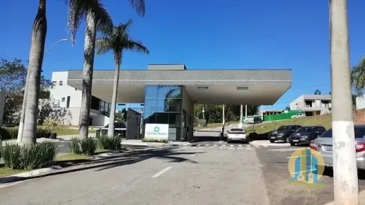 Lote/Terreno à venda, 360m² no Sítio do Morro, Santana de Parnaíba