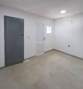 Imóvel Comercial para alugar, 150m² no Boa Vista, Recife
