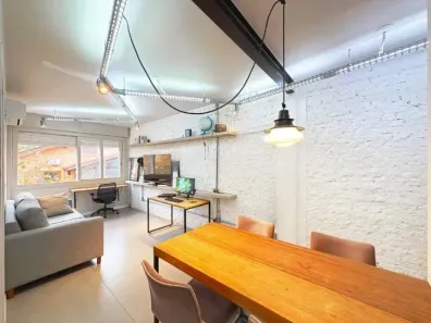 Apartamento com 1 Quarto à venda, 44m² no Petrópolis, Porto Alegre