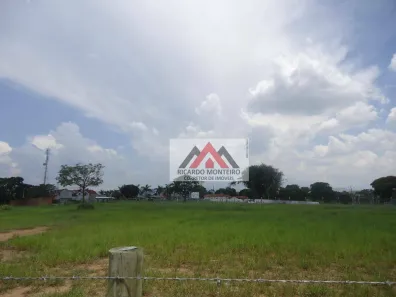 Lote/Terreno à venda, 2850m² no Parque das Nações, Pindamonhangaba