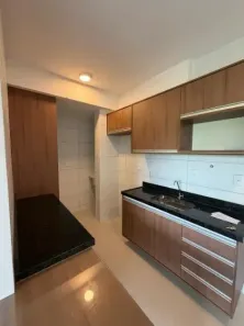 Apartamento com 2 Quartos à venda, 54m² no Calhau, São Luís