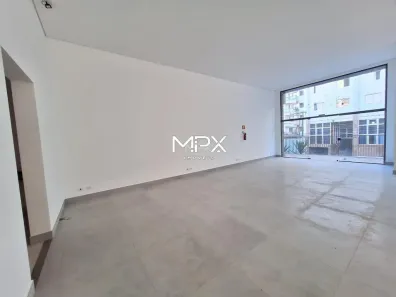 Ponto Comercial para alugar, 60m² no Centro, Piracicaba