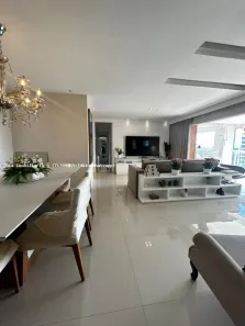 Apartamento com 4 Quartos à venda, 172m² no Patamares, Salvador