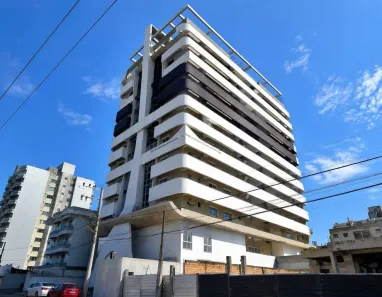 Apartamento com 3 Quartos para alugar, 215m² no Vila Nova, Jaraguá do Sul
