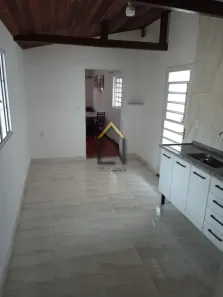 Casa com 5 Quartos à venda, 440m² no Estiva, Taubaté