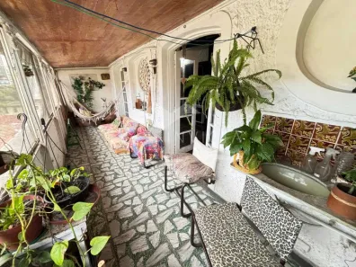 Apartamento com 1 Quarto à venda, 98m² no Botafogo, Rio de Janeiro