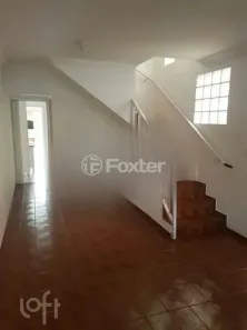 Casa com 3 Quartos à venda, 137m² no Assunção, São Bernardo do Campo