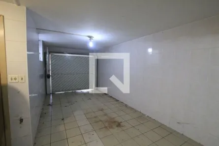 Casa com 4 Quartos à venda, 180m² no Ipiranga, São Paulo