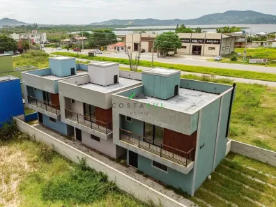 Casa com 3 Quartos para alugar, 117m² no Encantada, Garopaba