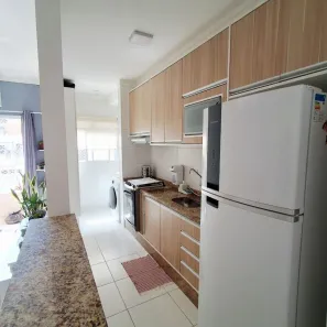 Apartamento com 2 Quartos à venda, 72m² no Cidade Jardim, Sorocaba