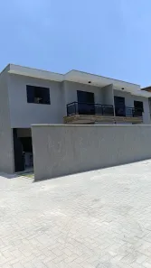 Casa com 2 Quartos à venda, 86m² no Praça Seca, Rio de Janeiro