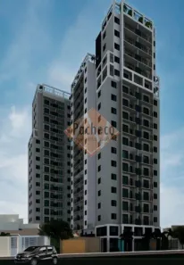 Apartamento com 2 Quartos à venda, 42m² no Vila Ré, São Paulo