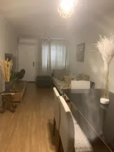 Sobrado com 3 Quartos à venda, 202m² no Vila Prel, São Paulo