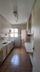 Apartamento com 2 Quartos à venda, 75m² no Jardim Tamoio, Jundiaí