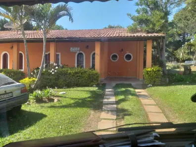 Casa com 3 Quartos à venda, 226m² no Primavera 1B, São José dos Campos