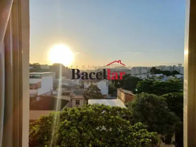 Apartamento com 3 Quartos à venda, 75m² no Todos os Santos, Rio de Janeiro
