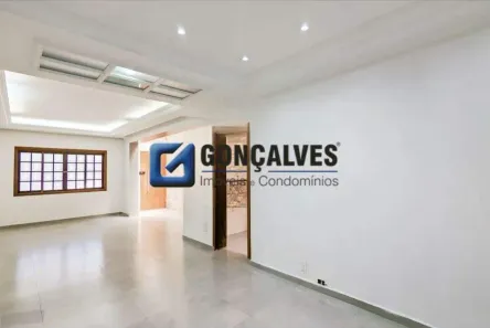 Sobrado com 3 Quartos para alugar, 350m² no Rudge Ramos, São Bernardo do Campo