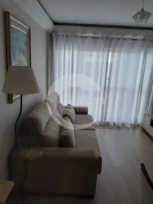Apartamento com 2 Quartos à venda, 72m² no Mooca, São Paulo