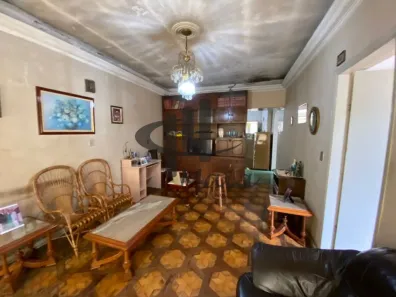 Casa com 3 Quartos à venda, 163m² no Barcelona, São Caetano do Sul