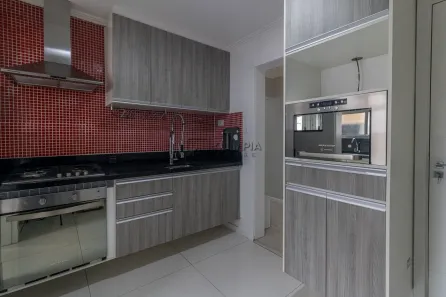 Apartamento com 2 Quartos à venda, 72m² no Indianópolis, São Paulo