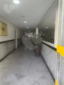 Sala Comercial para alugar, 18m² no Mutondo, São Gonçalo