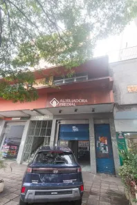 Ponto Comercial à venda, 670m² no Cristo Redentor, Porto Alegre