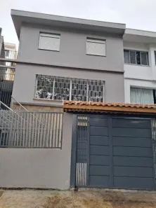 Casa com 3 Quartos à venda, 147m² no Tucuruvi, São Paulo