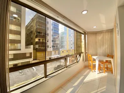 Apartamento com 2 Quartos à venda, 89m² no Zona Nova, Capão da Canoa