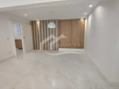 Apartamento com 3 Quartos à venda, 130m² no Copacabana, Rio de Janeiro