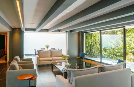 Casa com 4 Quartos à venda, 716m² no Vila Madalena, São Paulo