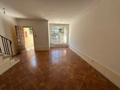 Sobrado com 2 Quartos à venda, 150m² no Planalto Paulista, São Paulo