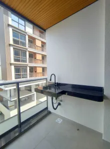 Apartamento com 2 Quartos à venda, 73m² no Jurerê, Florianópolis