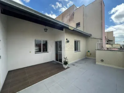 Apartamento com 3 Quartos à venda, 60m² no Jardim Sul, São José dos Campos