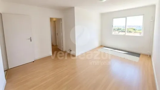 Apartamento com 2 Quartos à venda, 77m² no Nova Campinas, Campinas
