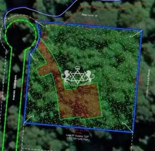 Lote/Terreno à venda, 3823m² no Maresias, São Sebastião