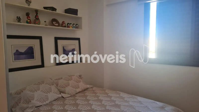 Foto 40