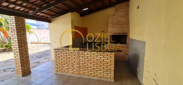 Casa de Condomínio com 4 Quartos à venda, 800m² no Setor Habitacional Vicente Pires, Brasília