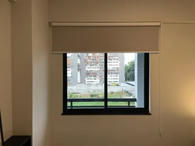 Apartamento com 1 Quarto para alugar, 50m² no Val-de-Cães, Belém