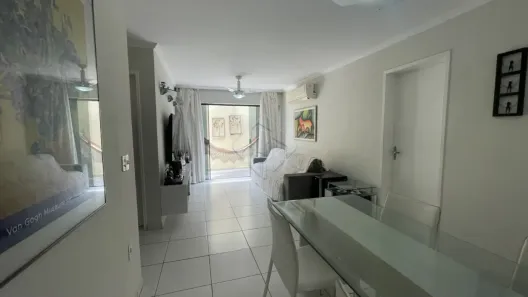 Apartamento com 3 Quartos à venda, 150m² no Manaíra, João Pessoa