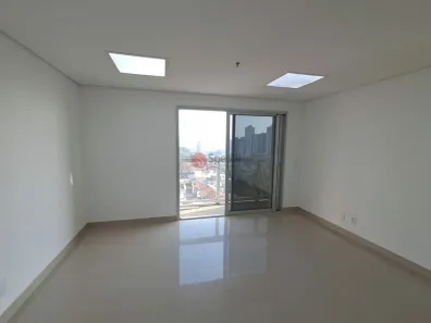 Sala Comercial à venda, 31m² no Vila Gomes Cardim, São Paulo