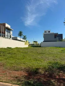 Lote/Terreno à venda, 448m² no Nova Uberlândia, Uberlândia
