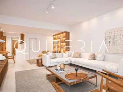 Apartamento com 3 Quartos à venda, 160m² no Copacabana, Rio de Janeiro
