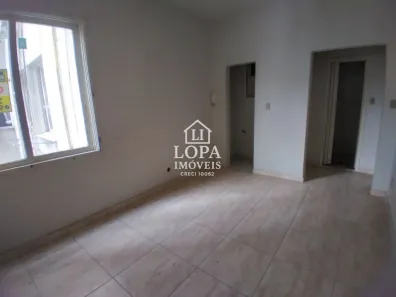 Apartamento com 1 Quarto à venda, 20m² no Centro, Rio de Janeiro