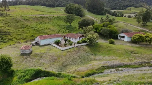 Fazenda/Sítio com 2 Quartos à venda, 30000m² no , Agrolândia