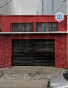 Ponto Comercial à venda, 250m² no Brás, São Paulo